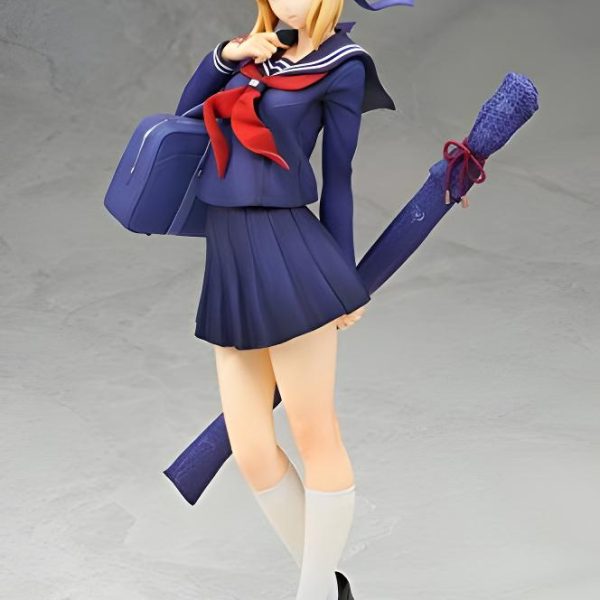 Fate/Stay Night - Master Artoria - 1/7 (Alter)