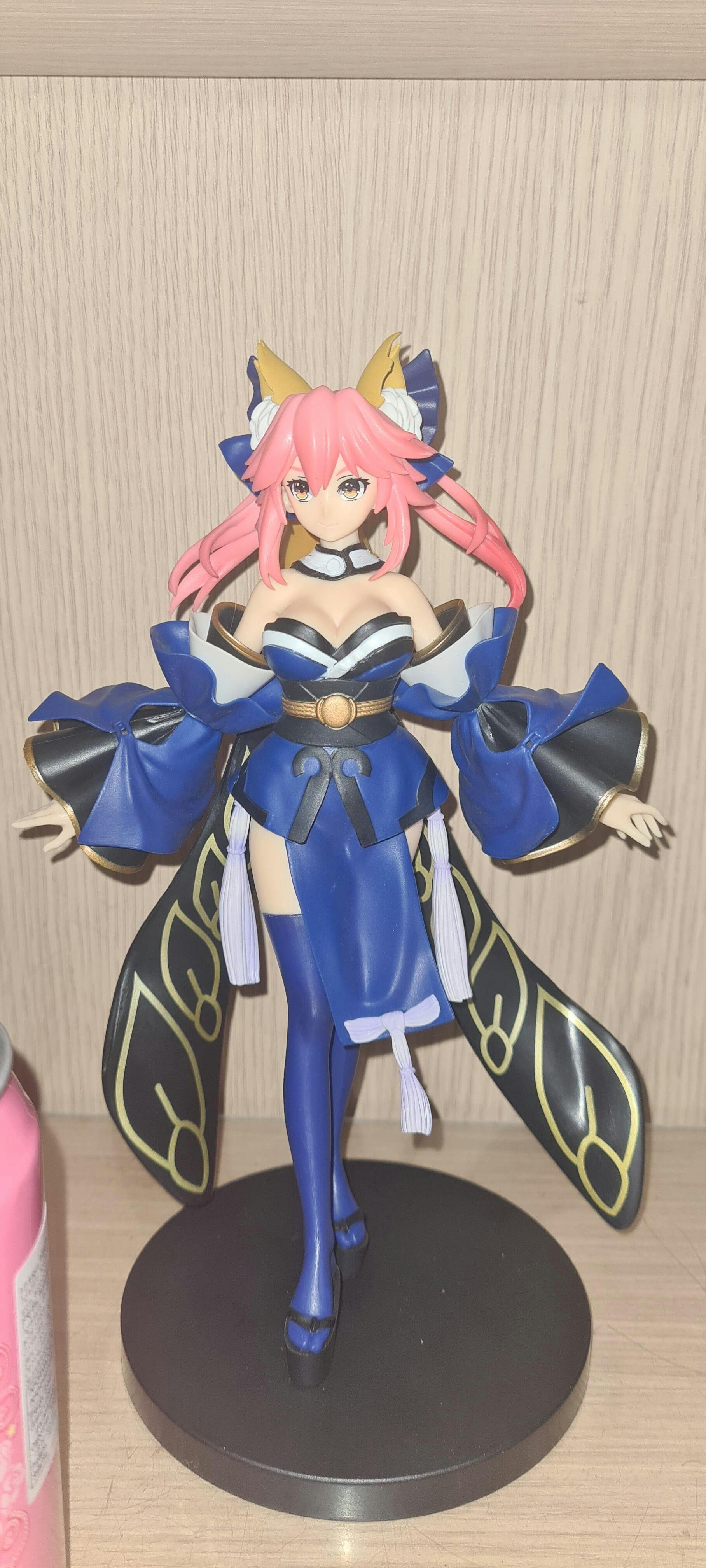 ねんどろいど Fate/EXTELLA Fate/Grand Order ねんどろいど Fate/EXTELLA Fate/Grand Order